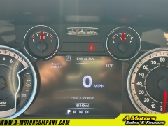 Used 2015 Ram 1500 2WD Crew Cab Laramie at A Motors Sales & Finance near San Antonio, TX