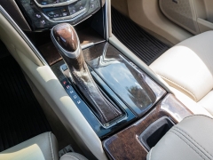 Used 2014 Cadillac XTS 4d Sedan Luxury at A Motors Sales & Finance near San Antonio, TX