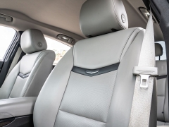 Used 2016  Cadillac XTS 4d Sedan Luxury at A Motors Sales & Finance near San Antonio&comma; TX