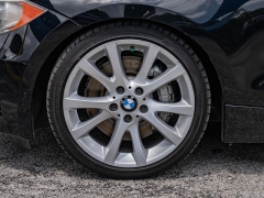 Used 2012  BMW 1 Series 2dr Cpe 135i at A Motors Sales & Finance near San Antonio&comma; TX