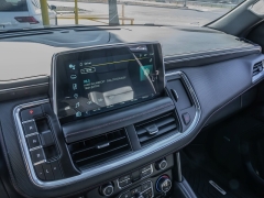 Used 2023  Chevrolet Tahoe 4WD 4dr RST at A Motors Sales & Finance near San Antonio&comma; TX