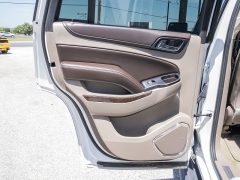 Used 2016  Chevrolet Tahoe 4d SUV RWD LT at A Motors Sales & Finance near San Antonio&comma; TX