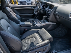 Used 2014 Audi A5 2d Coupe 2.0T Quattro Premium+ AT at A Motors Sales & Finance near San Antonio, TX