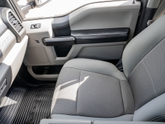 Used 2019  Ford Super Duty F-250 2WD Crew Cab XL at A Motors Sales & Finance near San Antonio, TX