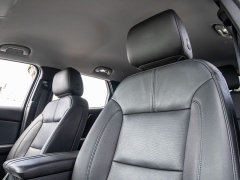 Used 2021  Chevrolet Blazer FWD 4dr LT w&sol;3LT at A Motors Sales & Finance near San Antonio&comma; TX