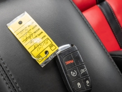 Used 2018  Dodge Durango 4d SUV RWD GT at A Motors Sales & Finance near San Antonio&comma; TX