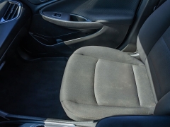 Used 2019  Chevrolet Malibu 4d Sedan LT at A Motors Sales & Finance near San Antonio&comma; TX