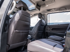 Used 2019  Honda Odyssey 4d Wagon Touring at A Motors Sales & Finance near San Antonio&comma; TX