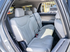 Used 2021  Hyundai Palisade SEL FWD at A Motors Sales & Finance near San Antonio&comma; TX