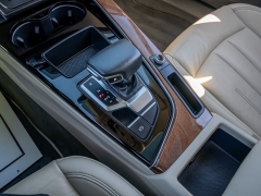 Used 2020  Audi A4 4d Sedan Premium at A Motors Sales & Finance near San Antonio&comma; TX