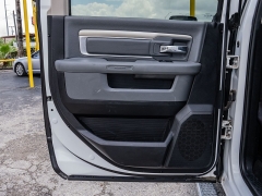 Used 2016  Ram 2500 2WD Crew Cab SLT at A Motors Sales & Finance near San Antonio&comma; TX