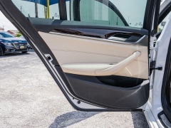 Used 2019  BMW 5 Series 540i Sedan at A Motors Sales & Finance near San Antonio&comma; TX