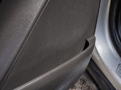 Used 2018  Buick Encore 4d SUV FWD Preferred at A Motors Sales & Finance near San Antonio&comma; TX