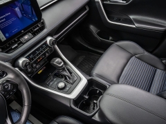 Used 2023  Toyota RAV4 Hybrid XSE AWD at A Motors Sales & Finance near San Antonio&comma; TX