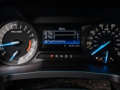 Used 2016  Ford Explorer 4d SUV FWD at A Motors Sales & Finance near San Antonio&comma; TX