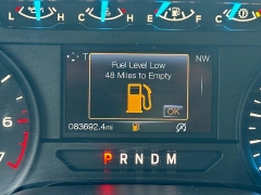 Used 2019 Ford F-150 4WD SuperCrew XL 5 1/2 at A Motors Sales & Finance near San Antonio, TX
