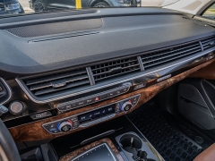 Used 2018 Audi Q7 4d SUV 3.0T Premium Plus at A Motors Sales & Finance near San Antonio, TX