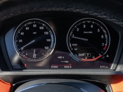 Used 2018  BMW X2 sDrive28i Sports Activity Coupe at A Motors Sales & Finance near San Antonio&comma; TX