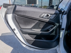 Used 2021  BMW 2 Series 228i xDrive Gran Coupe at A Motors Sales & Finance near San Antonio, TX