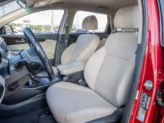Used 2020 Kia Sorento 4d SUV FWD LX I4 at A Motors Sales & Finance near San Antonio, TX