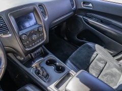 Used 2018  Dodge Durango 4d SUV RWD GT at A Motors Sales & Finance near San Antonio&comma; TX