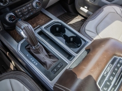 Used 2019  Ford F-150 2WD SuperCrew Limited at A Motors Sales & Finance near San Antonio&comma; TX