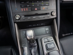 Used 2019  Lexus IS IS 300 F SPORT RWD at A Motors Sales & Finance near San Antonio&comma; TX