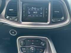 Used 2015 Dodge Challenger 2d Coupe SXT at A Motors Sales & Finance near San Antonio, TX