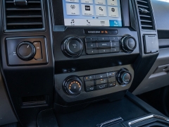 Used 2019 Ford F-150 2WD SuperCrew XL STX 5 1/2 at A Motors Sales & Finance near San Antonio, TX