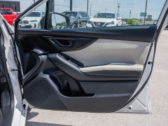 Used 2017  Subaru Impreza 4d Hatchback 2&period;0i Premium at A Motors Sales & Finance near San Antonio&comma; TX