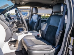 Used 2019  Dodge Grand Caravan 4d Wagon SXT at A Motors Sales & Finance near San Antonio, TX