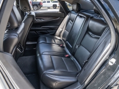 Used 2019 Cadillac XTS 4d Sedan FWD Luxury at A Motors Sales & Finance near San Antonio, TX
