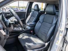 Used 2023  Mitsubishi Outlander SE FWD at A Motors Sales & Finance near San Antonio&comma; TX