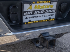Used 2019 Chevrolet Silverado 1500 2WD Crew Cab LT at A Motors Sales & Finance near San Antonio, TX