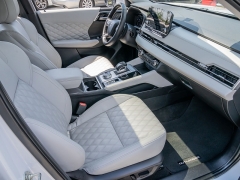Used 2023 Mitsubishi Outlander SEL S-AWC at A Motors Sales & Finance near San Antonio, TX