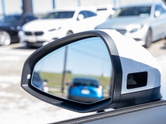 Used 2020  Audi A4 4d Sedan Premium at A Motors Sales & Finance near San Antonio&comma; TX