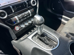 Used 2019 Ford Mustang 2d Fastback GT Premium at A Motors Sales & Finance near San Antonio, TX