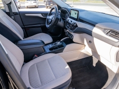 Used 2022  Ford Escape SE FWD at A Motors Sales & Finance near San Antonio&comma; TX