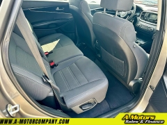 Used 2018 Kia Sorento 4d SUV FWD L at A Motors Sales & Finance near San Antonio, TX