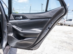 Used 2016  Nissan Maxima 4d Sedan S at A Motors Sales & Finance near San Antonio&comma; TX