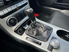 Used 2015 Mercedes-Benz SLK-Class 2d Convertible SLK250 at A Motors Sales & Finance near San Antonio, TX