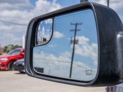 Used 2019  Ram 1500 4WD Crew Cab Rebel at A Motors Sales & Finance near San Antonio&comma; TX