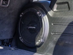 Used 2018  Jeep Wrangler Unlimited 4d SUV 4WD Sahara at A Motors Sales & Finance near San Antonio&comma; TX