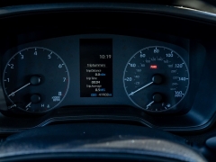 Used 2023  Toyota Corolla LE CVT at A Motors Sales & Finance near San Antonio, TX