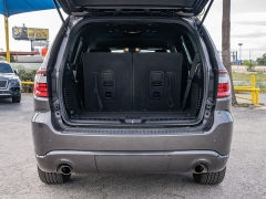 Used 2021 Dodge Durango GT RWD at A Motors Sales & Finance near San Antonio, TX
