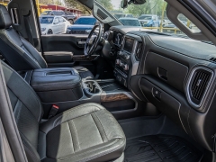 Used 2020  GMC Sierra 1500 4WD Crew Cab Denali at A Motors Sales & Finance near San Antonio&comma; TX