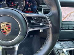 Used 2018 Porsche Macan 4d SUV AWD at A Motors Sales & Finance near San Antonio, TX