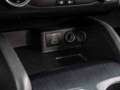 Used 2024  Ford Escape Active FWD at A Motors Sales & Finance near San Antonio, TX