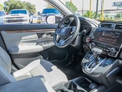 Used 2019  Honda CR-V 4d SUV FWD EX at A Motors Sales & Finance near San Antonio&comma; TX