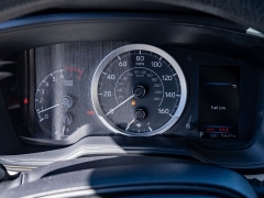 Used 2021  Toyota Corolla LE CVT at A Motors Sales & Finance near San Antonio, TX